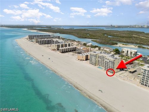 101-25870 Hickory Blvd, BONITA SPRINGS, FL, 34134-3672 | Card Image