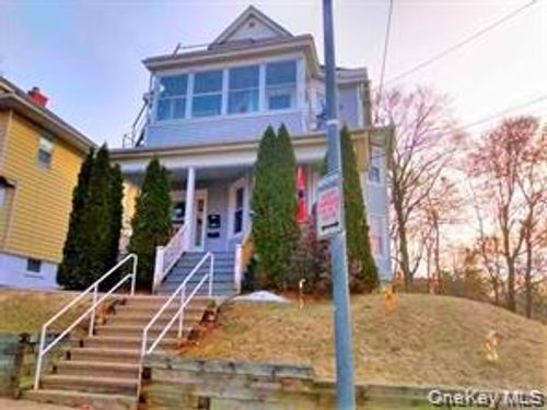 apt-1-37 Roosevelt Ave, Poughkeepsie, NY, 12601-3771 | Card Image