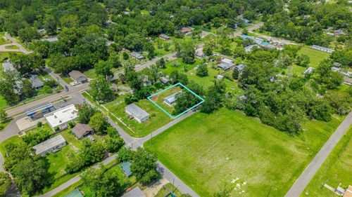 5363 Orange St, Hampton, FL, 32044-4498 | Card Image