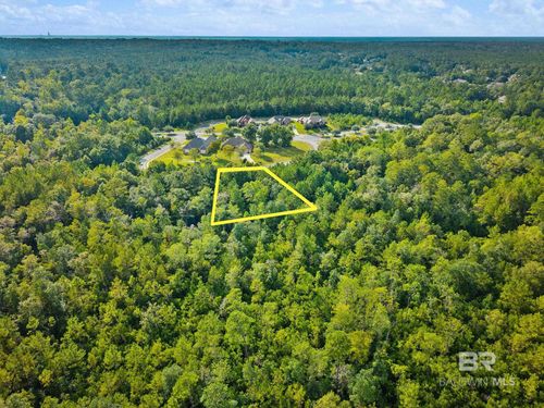 0 Ormond Cir, Bay Minette, AL, 36507 | Card Image