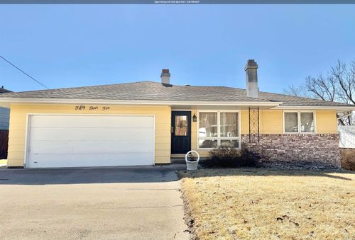 5410 Glenn Ave, Sioux City, IA, 51106-3829 | Card Image