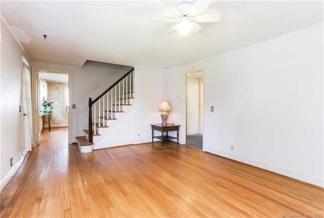 948 Hebron Ave, House other with 3 bedrooms, 2 bathrooms and 4 parking in Glastonbury CT | Image 25