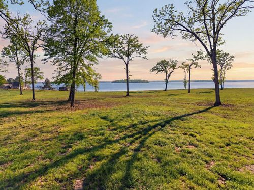 Lot 18 Island Vw, Livingston, TX, 77351 | Card Image