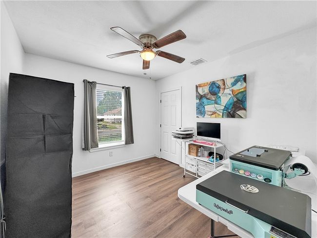 1205 Brentwood Dr, House other with 3 bedrooms, 2 bathrooms and null parking in Corpus Christi TX | Image 8
