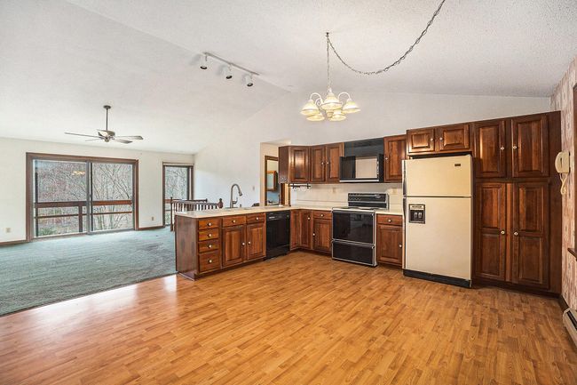 1421 N Buys Rd, House other with 3 bedrooms, 2 bathrooms and null parking in North Muskegon MI | Image 7