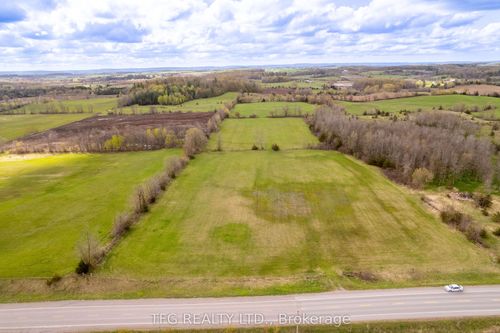 0 County Rd 38, Campbellford, ON, K0L1L0 | Card Image