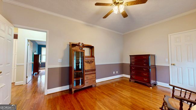 1457 N River Oaks Dr, House other with 4 bedrooms, 3 bathrooms and null parking in Blackshear GA | Image 44