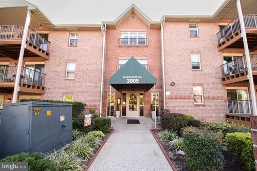 1e-3905 Darleigh Rd, NOTTINGHAM, MD, 21236-5807 | Card Image
