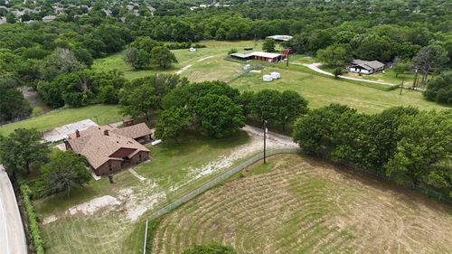 3030 Wager Rd, Flower Mound, TX, 75028-1425 | Card Image