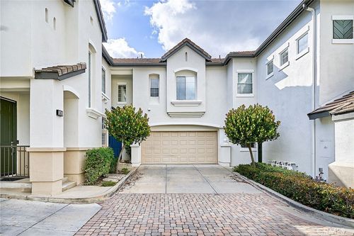 243 Seacountry Ln, Rancho Santa Margarita, CA, 92688 | Card Image