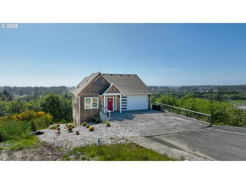 1790 Thompson Falls Dr, Seaside, OR, 97138-1208 | Card Image