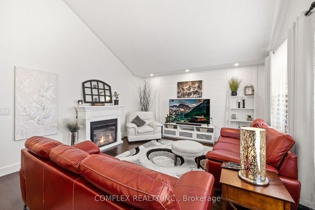 2687 Foxmeadow Rd, House other with 4 bedrooms, 3 bathrooms and 2 parking in Peterborough ON | Image 15