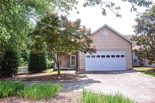 120 Harbour Springs Way, Anderson, SC, 29626-6415 | Card Image