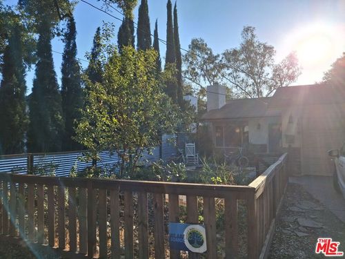 1519 Sunset Ave, Pasadena, CA, 91103-3038 | Card Image