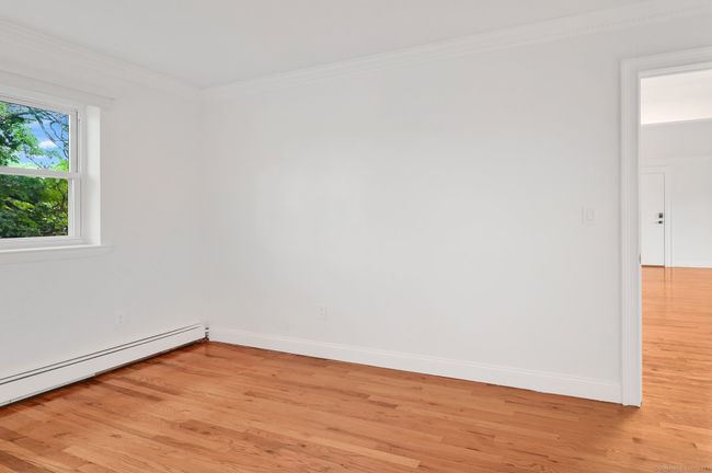 71 - 71 Mountain Laurel Dr, Condo with 2 bedrooms, 1 bathrooms and null parking in Wethersfield CT | Image 17