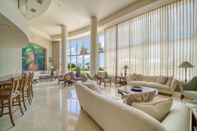 APT-906 - 1200 Gulf Blvd, Condo with 2 bedrooms, 2 bathrooms and null parking in CLEARWATER BEACH FL | Image 9