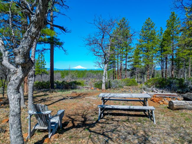 547705 Old Highway Rd, House other with 3 bedrooms, 3 bathrooms and null parking in Mcarthur CA | Image 7