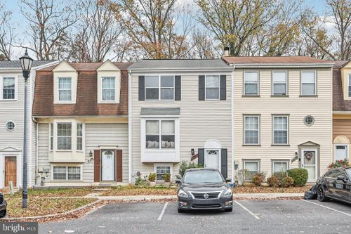 14630 London Lane, BOWIE, MD, 20715 | Card Image