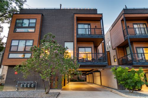 204-429 W 9th St, Dallas, TX, 75208-4771 | Card Image