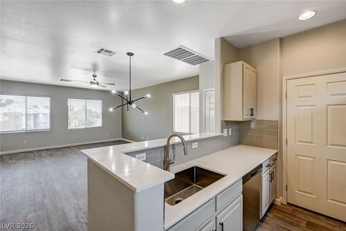 229 Alexander Darius Ct, Las Vegas, NV, 89106-4364 | Card Image