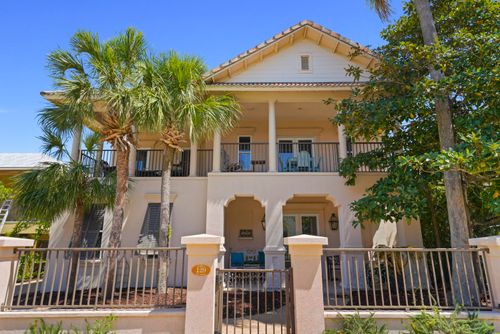 129 Rue Martine, Miramar Beach, FL, 32550-4908 | Card Image