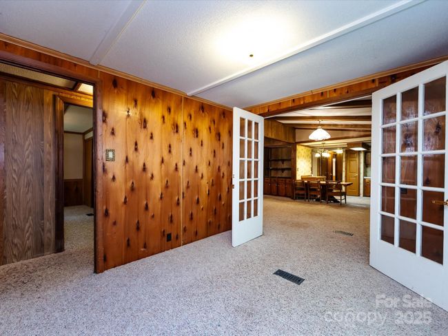 3881 Wood Duck Ln, House other with 3 bedrooms, 2 bathrooms and null parking in Denver NC | Image 27