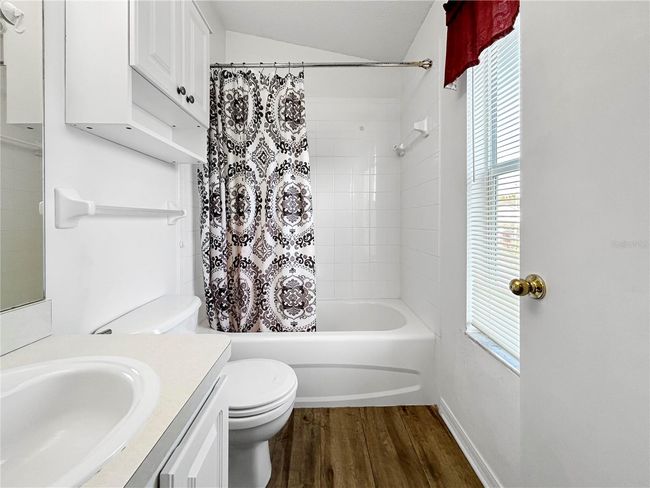 30132 Wellesley Way, Townhouse with 2 bedrooms, 3 bathrooms and null parking in WESLEY CHAPEL FL | Image 18