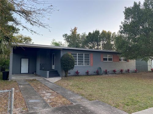 5442 San Marino Pl, ORLANDO, FL, 32807-1344 | Card Image