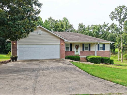 2209 Highland Blvd, Pocahontas, AR, 72455-1728 | Card Image