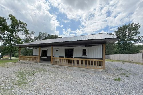 19903 Highway 5, Mountain View, AR, 72560-8339 | Card Image