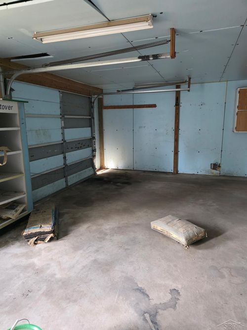 6528 Tower Line St, Hope, MI, 48628-9324 | Card Image