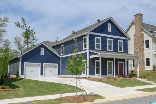 223 Barimore Way, HELENA, AL, 35080-4048 | Card Image