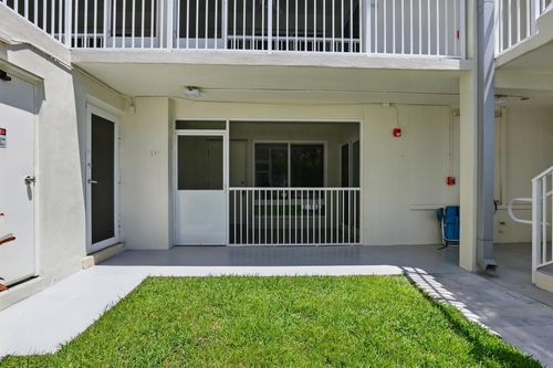 apt-102-1439 S Ocean Blvd, Pompano Beach, FL, 33062-7319 | Card Image