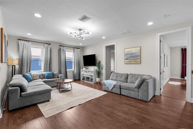 4615 W El Prado Blvd, House other with 5 bedrooms, 4 bathrooms and null parking in TAMPA FL | Image 26