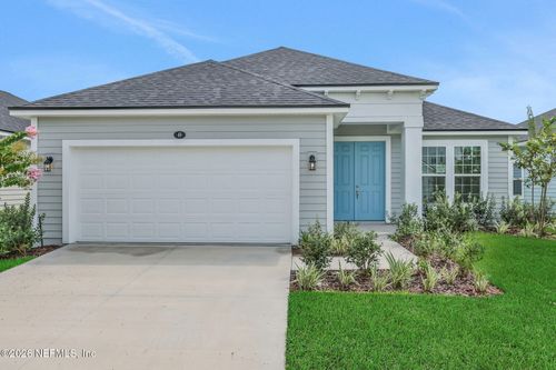 49 Windmill Palm Way, Palm Coast, FL, 32164-2739 | Card Image