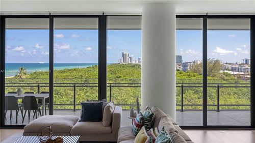 unit-604-8701 Collins Ave, Surfside, FL, 33154-3446 | Card Image