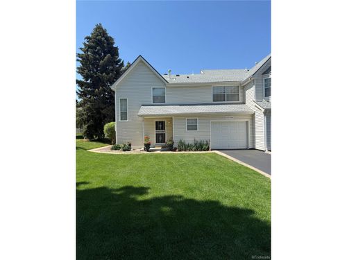 a-12534 E Pacific Cir, Aurora, CO, 80014-5381 | Card Image