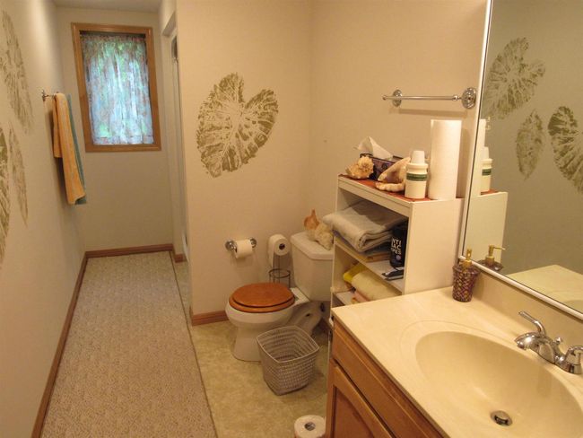 N2766 Stanley Lane, House other with 3 bedrooms, 4 bathrooms and null parking in PESHTIGO WI | Image 47