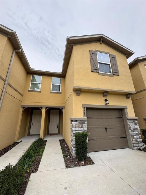 5912 Grand Sonata Ave, LUTZ, FL, 33558-5615 | Card Image