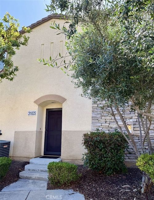 31035 Strawberry Tree Ln, Temecula, CA, 92592-4181 | Card Image