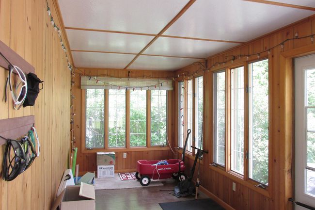 64 Dewey St, House other with 4 bedrooms, 2 bathrooms and null parking in Richford VT | Image 22
