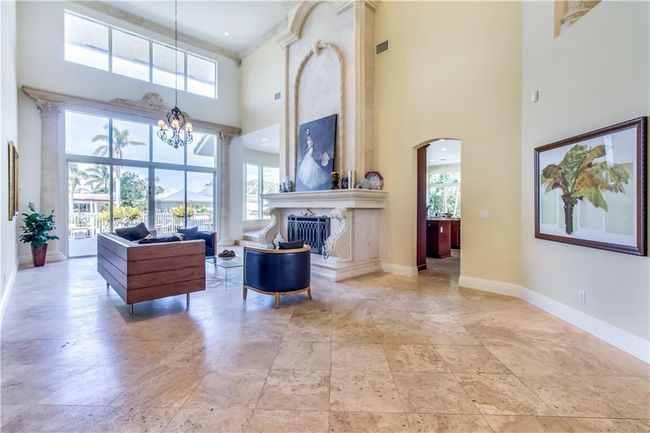 4951 Ne 28 Th Ave, House other with 4 bedrooms, 5 bathrooms and null parking in Lighthouse Point FL | Image 5