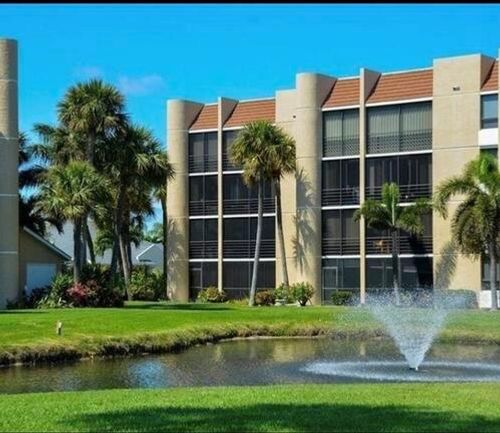 apt-204-3462 Ne Causeway Blvd, Jensen Beach, FL, 34957-4207 | Card Image