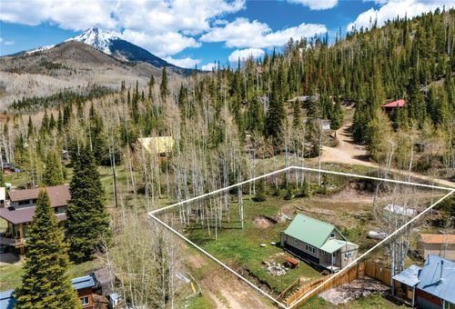 61169 Cottonwood St, Clark, CO, 80428 | Card Image