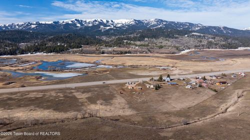 115559 Us Highway 89, Alpine, WY, 83128 | Card Image