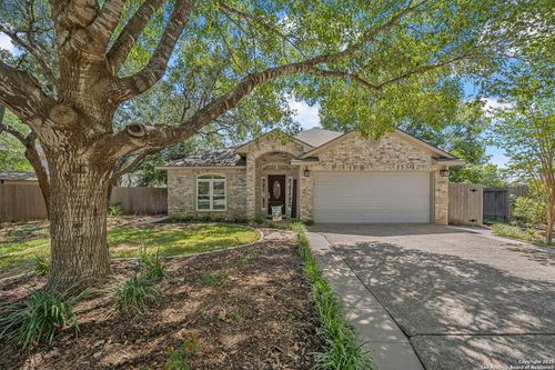 12806 Red Clay, Helotes, TX, 78023-4136 | Card Image