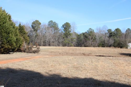460 N Major Rd, Belton, SC, 29627-8953 | Card Image