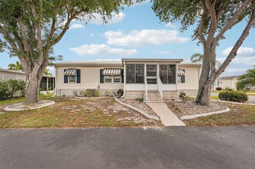469-1000 Kings Hwy, PORT CHARLOTTE, FL, 33980-5215 | Card Image