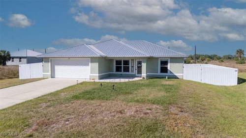 630 Royce Rd, LABELLE, FL, 33935-4586 | Card Image