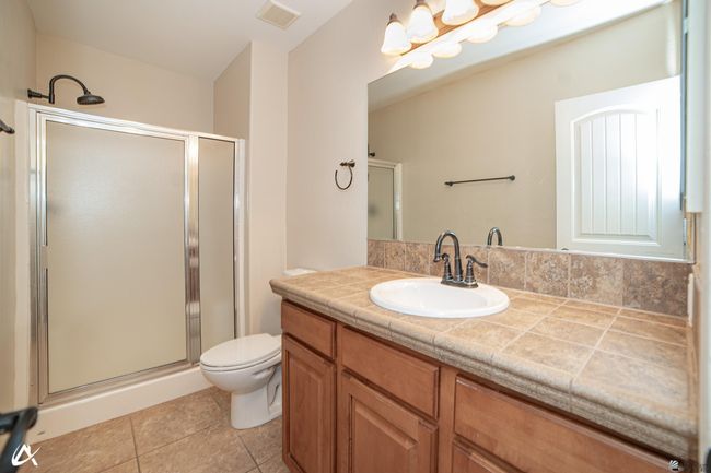 2640 S Barkley Ranch Ave, House other with 5 bedrooms, 3 bathrooms and 3 parking in Yuma AZ | Image 17